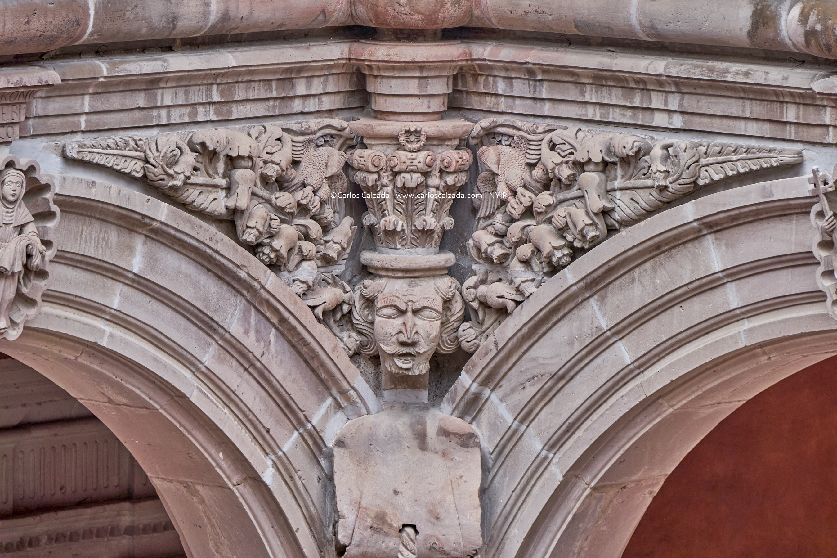 ene. 31 2017-Claustro San Agustin-DSC06324.jpg
